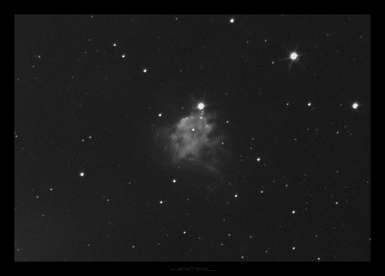 ECX6-38 STELLAR GROUP