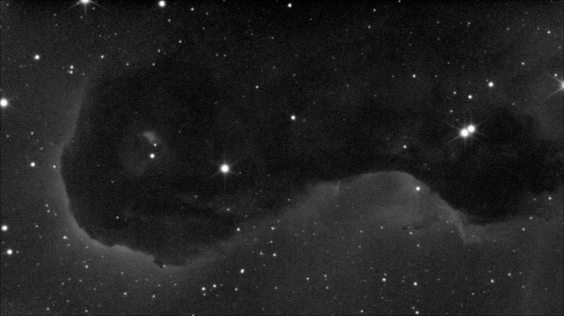 IC 1396