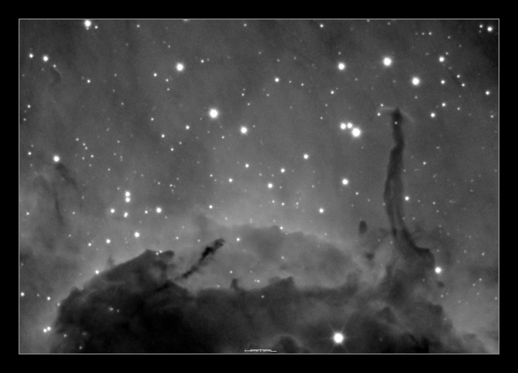 IC 5067