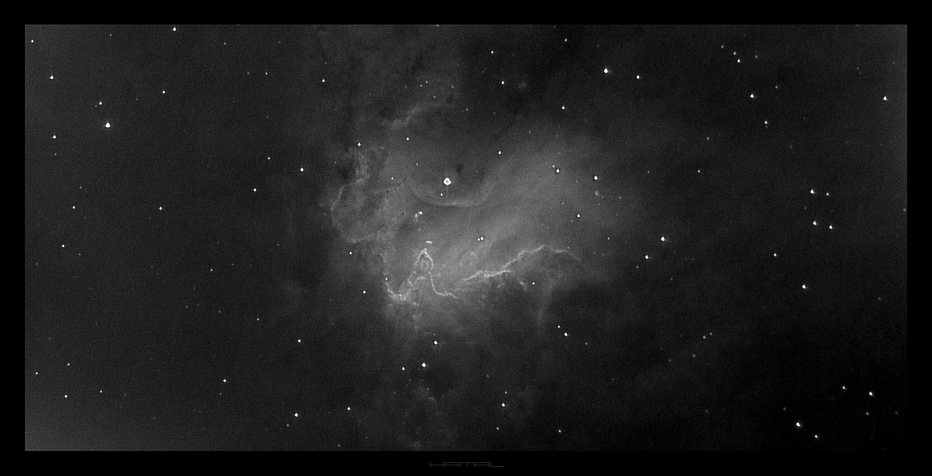 NGC 1491
