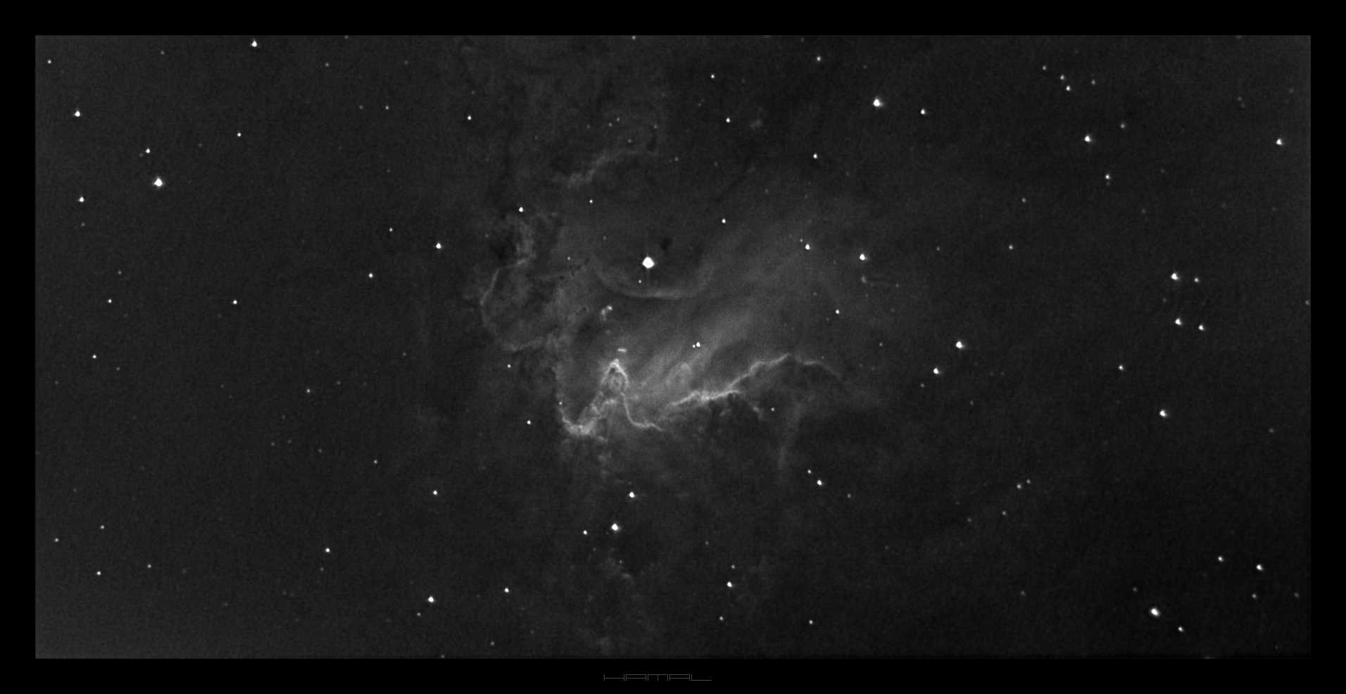 NGC 1491
