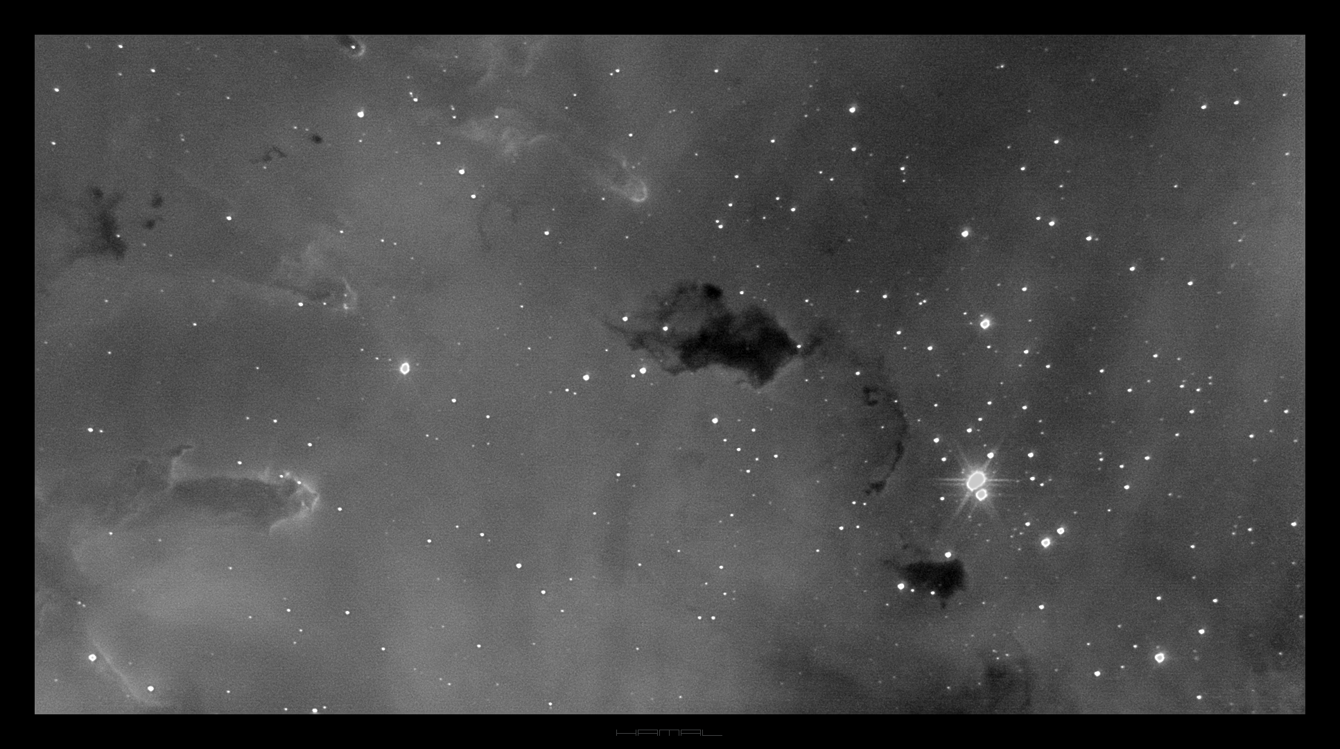 NGC 281