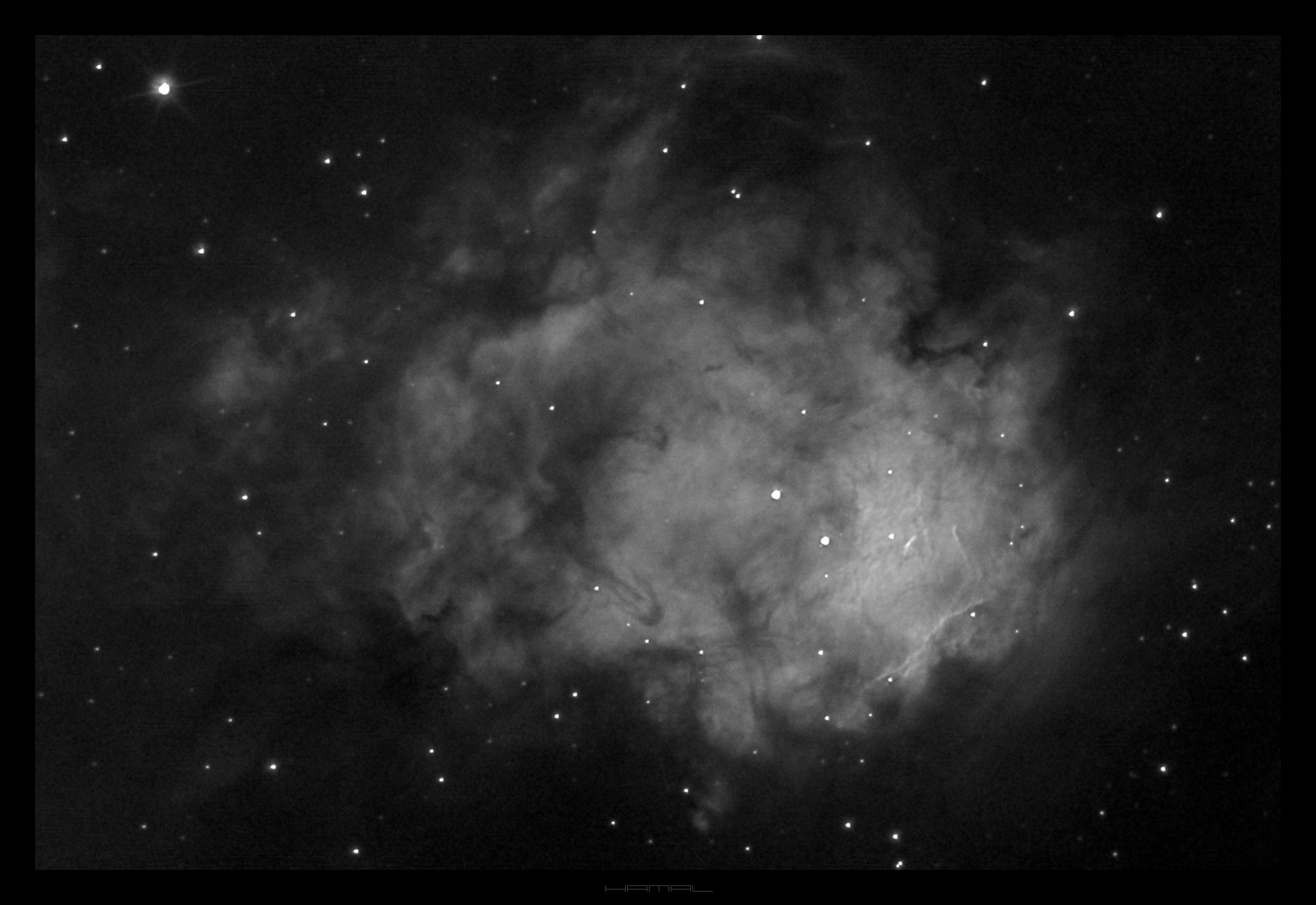 NGC 7538