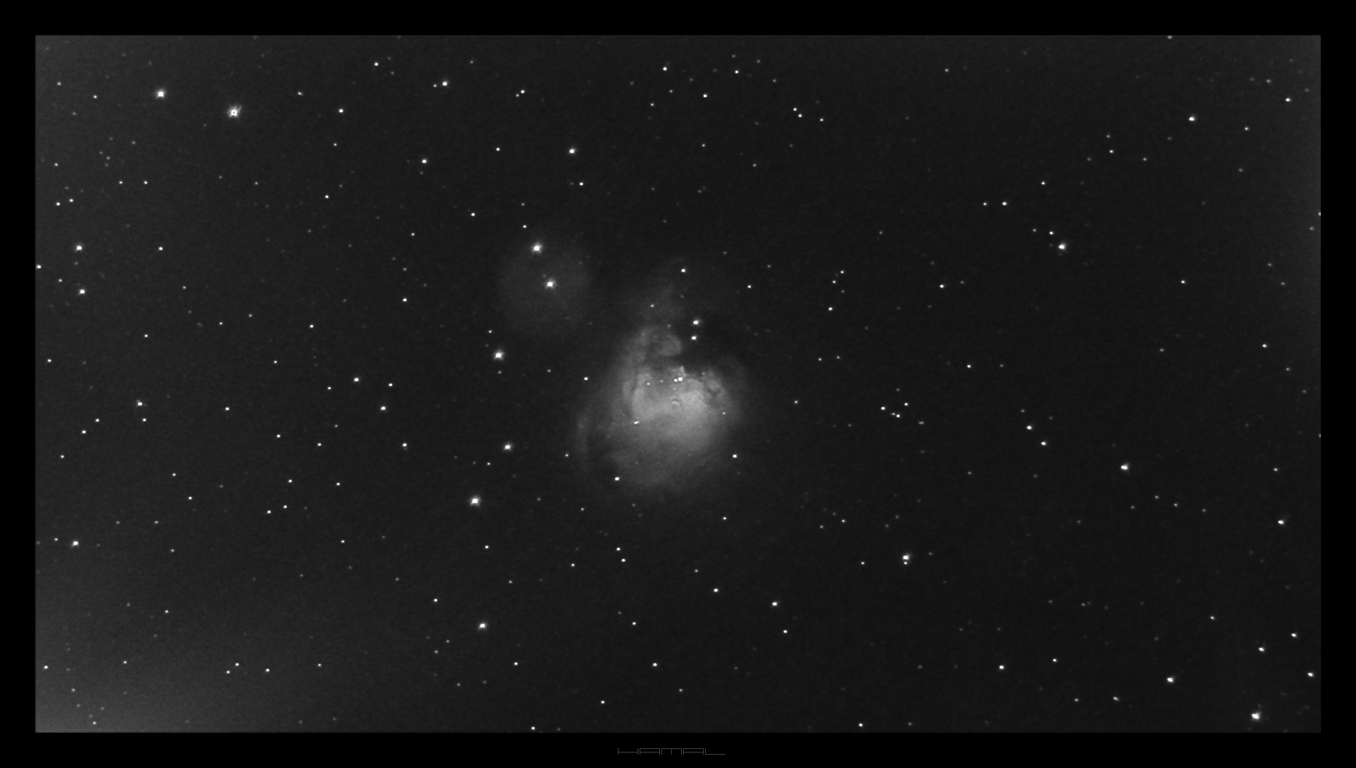 Sh2-148