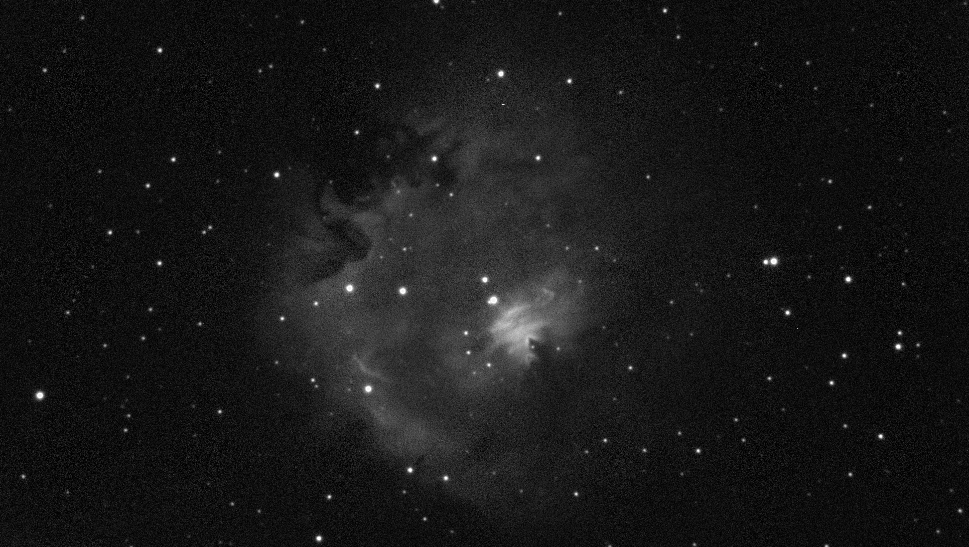 Sh2-168