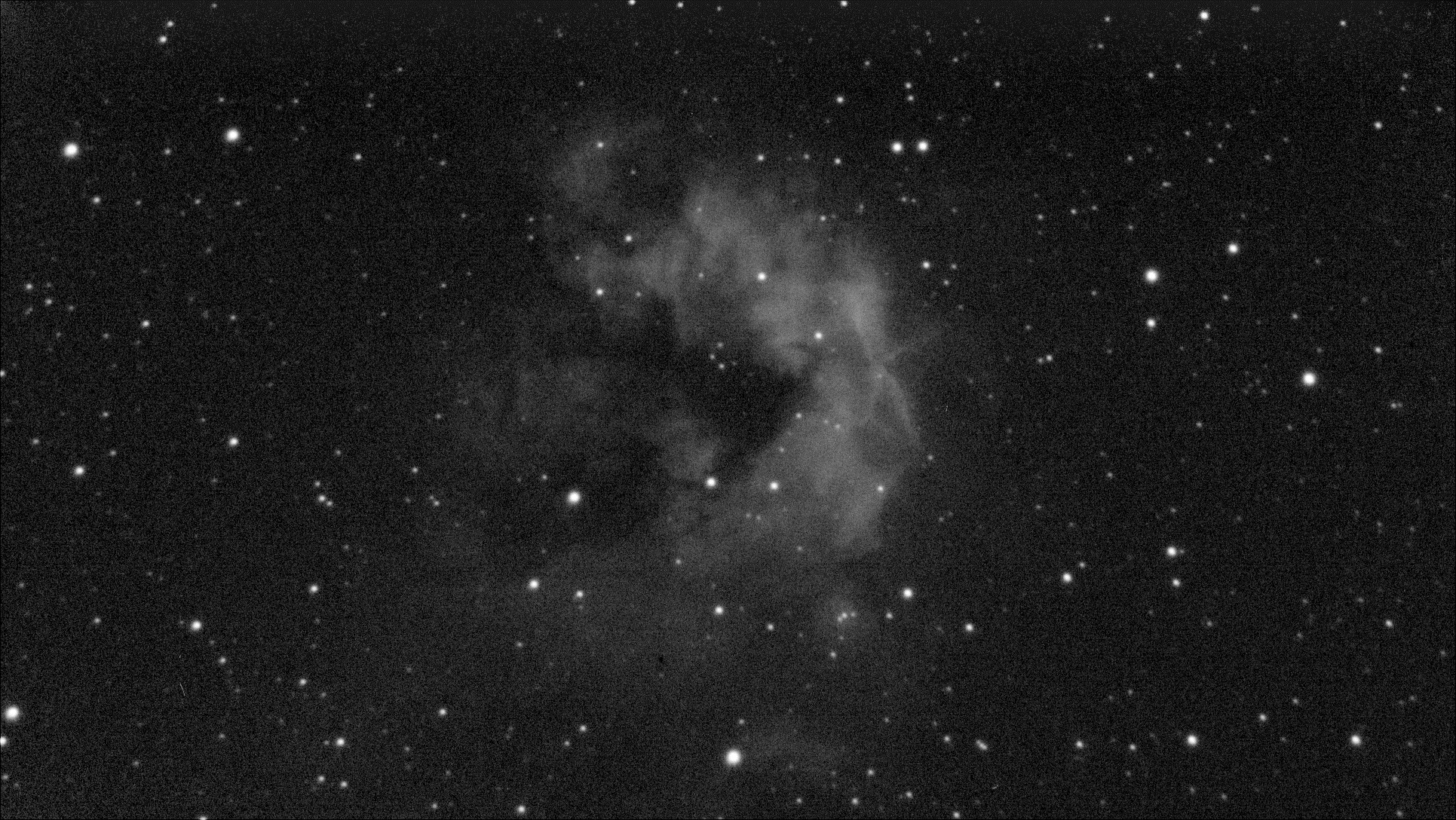 Sh2-90