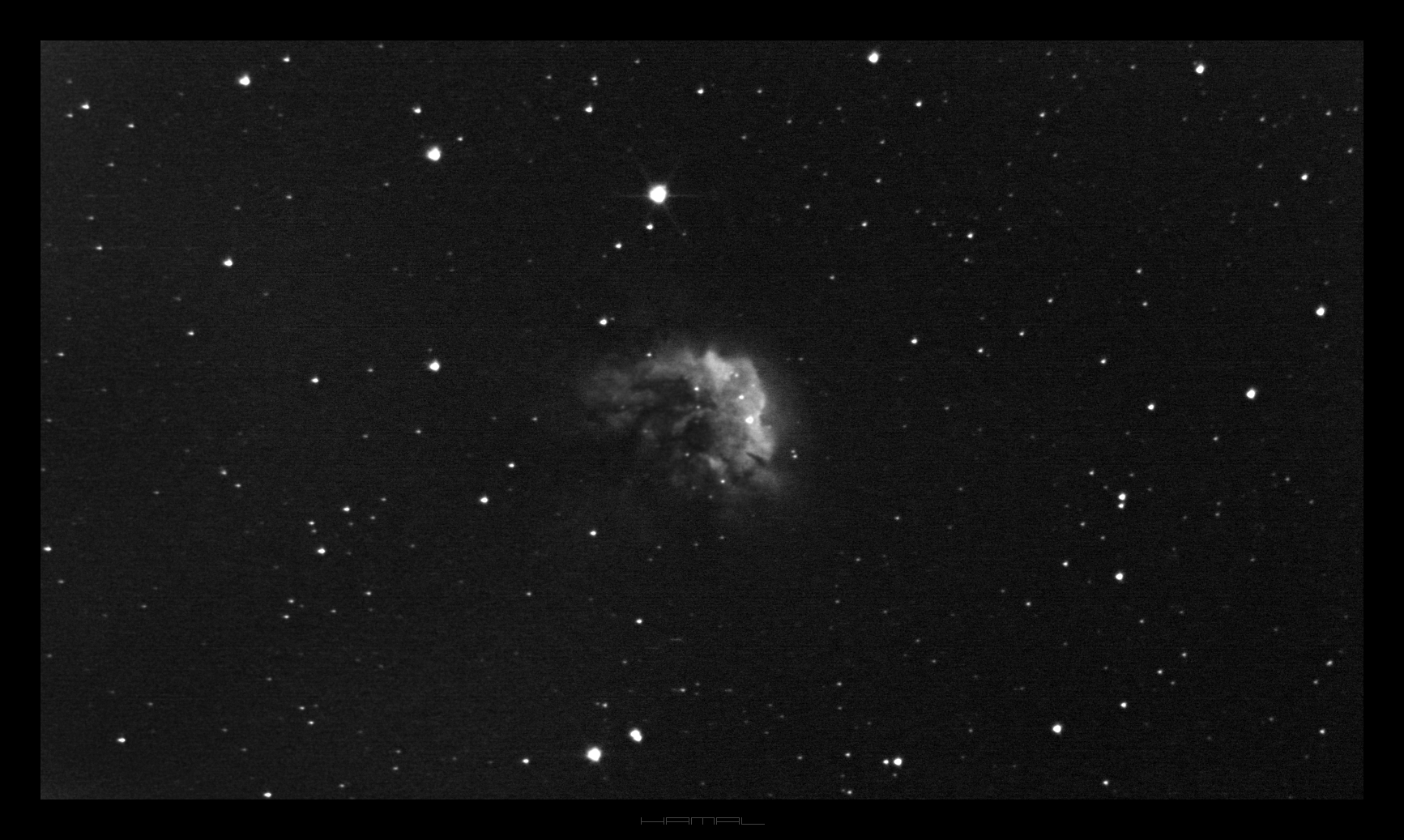 Sh2-93
