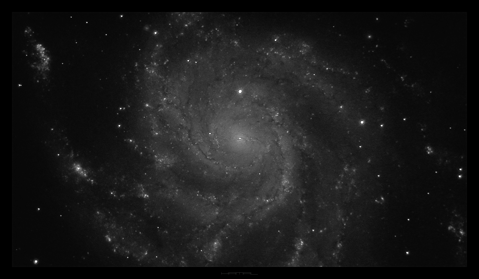 M 101