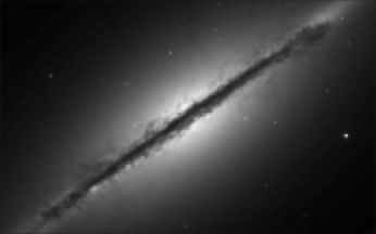 HST M102
