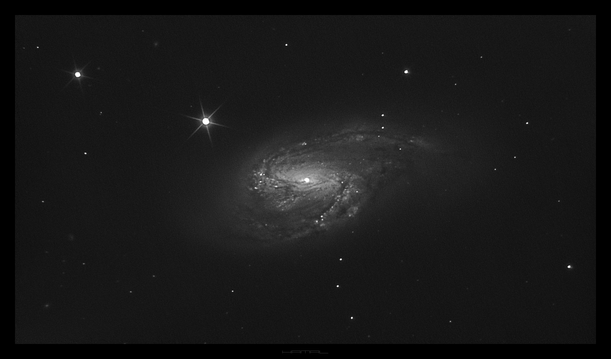 M66
