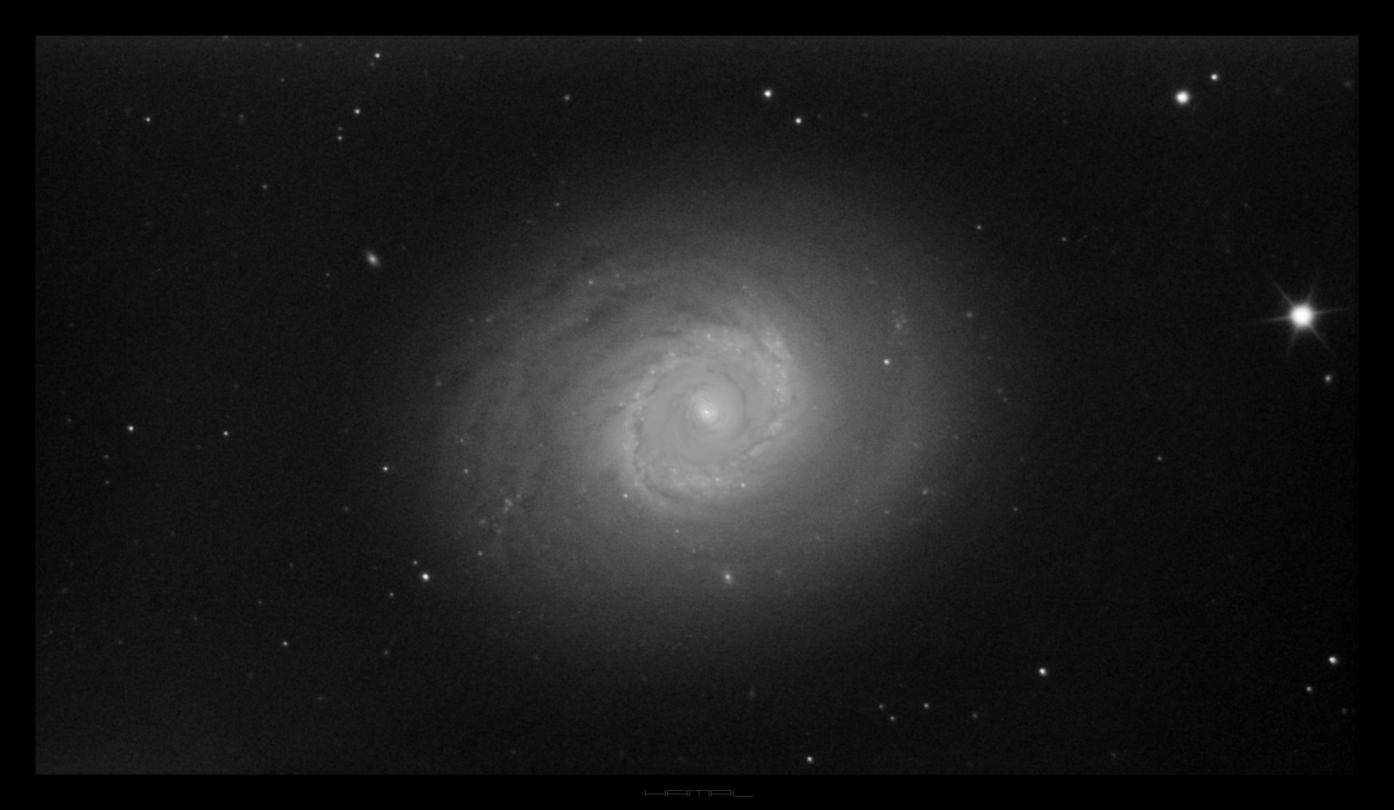 M94