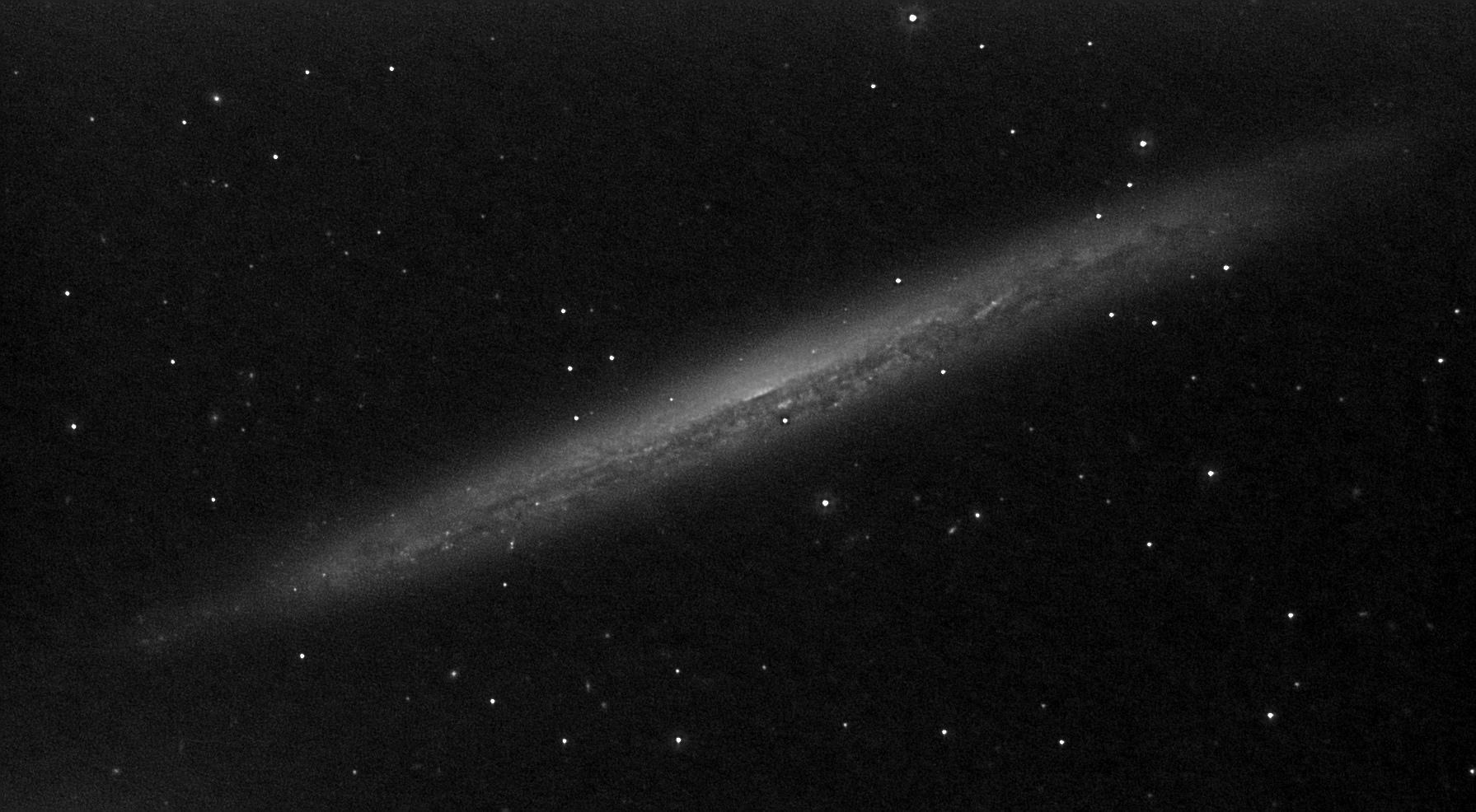 NGC 5907