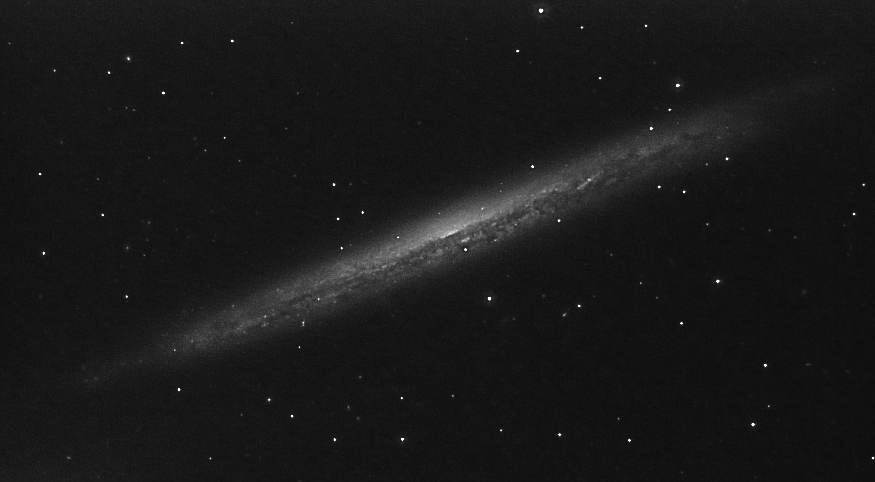 NGC 5907