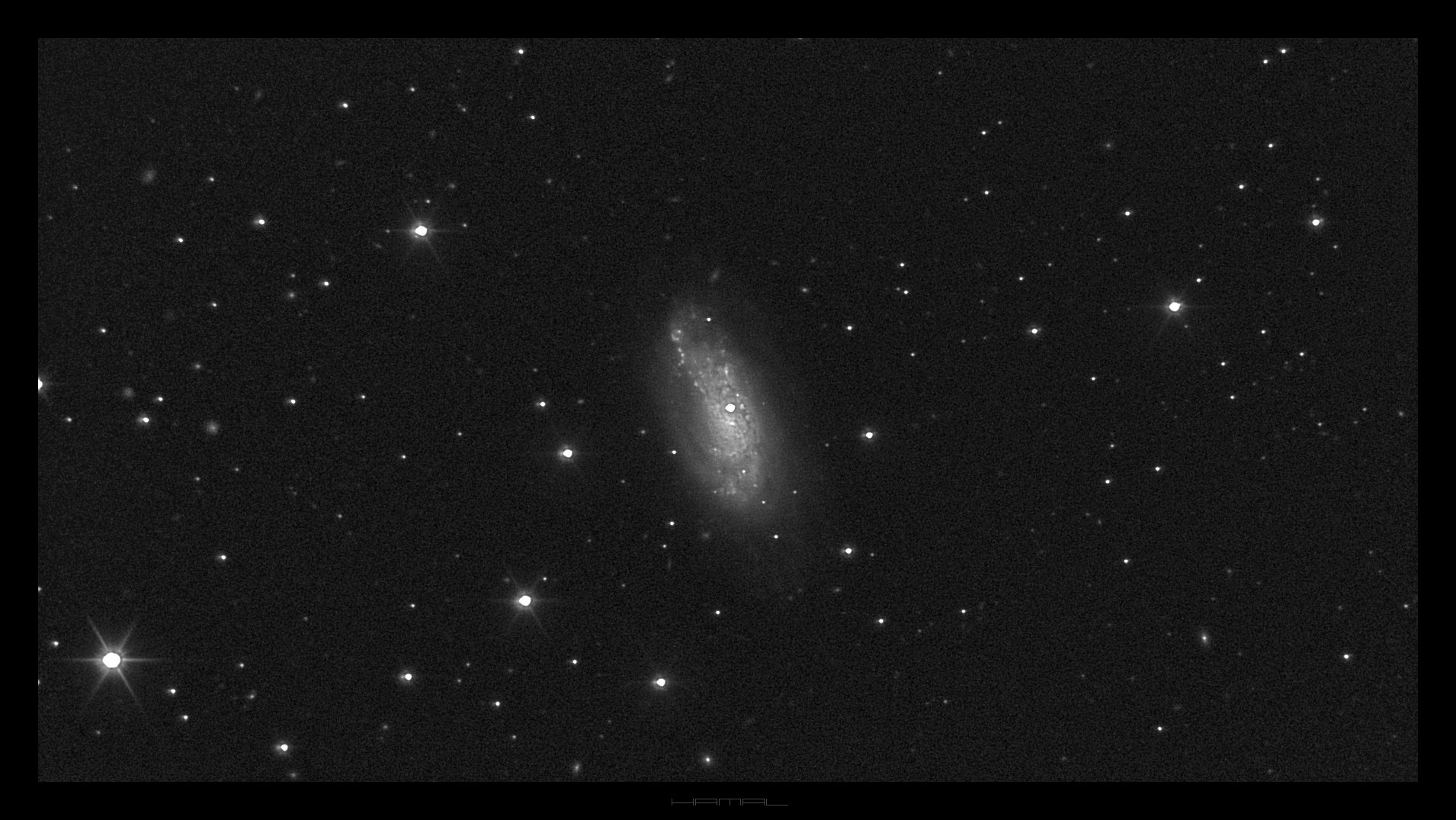 NGC 6207