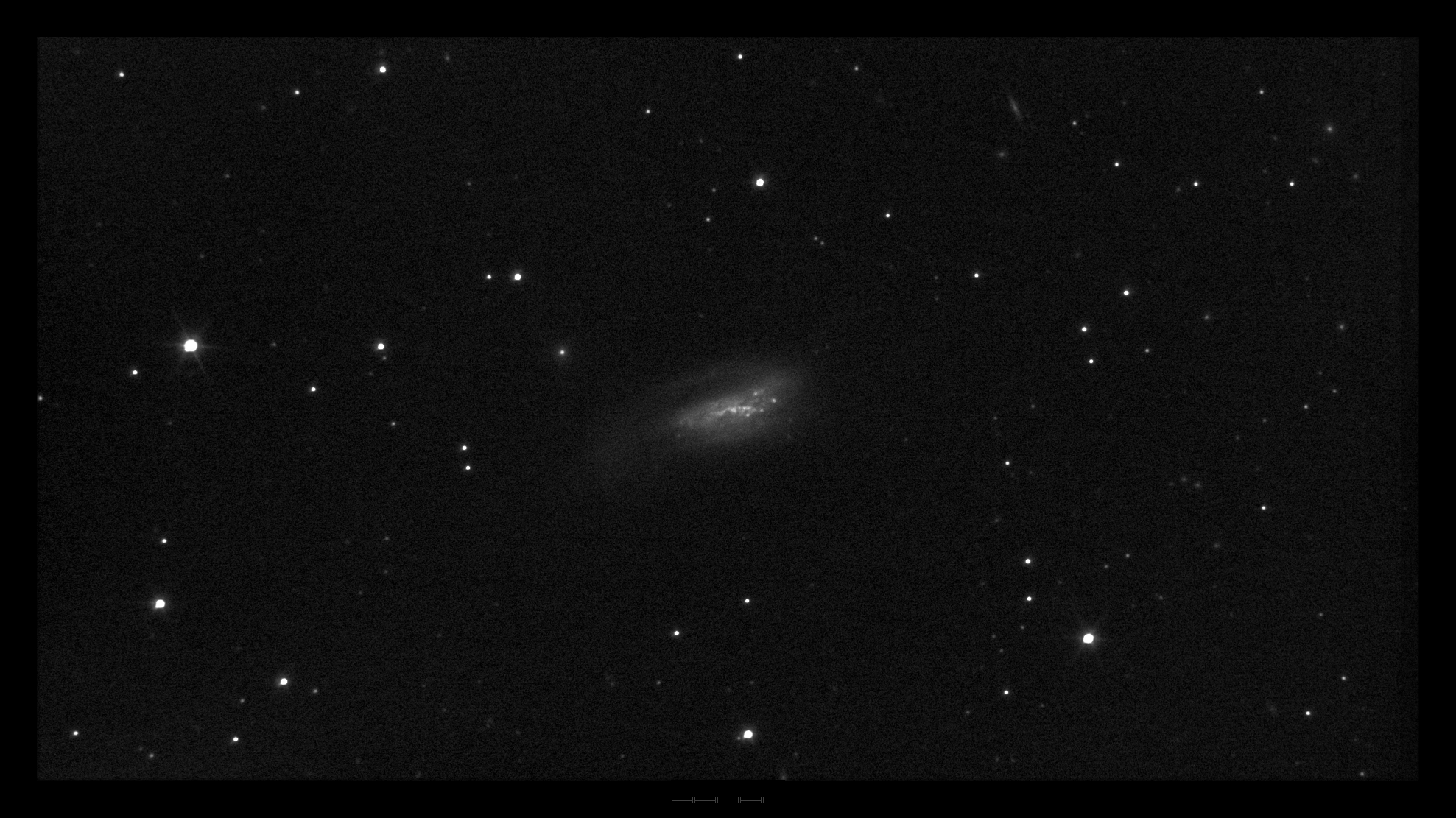 NGC 6239