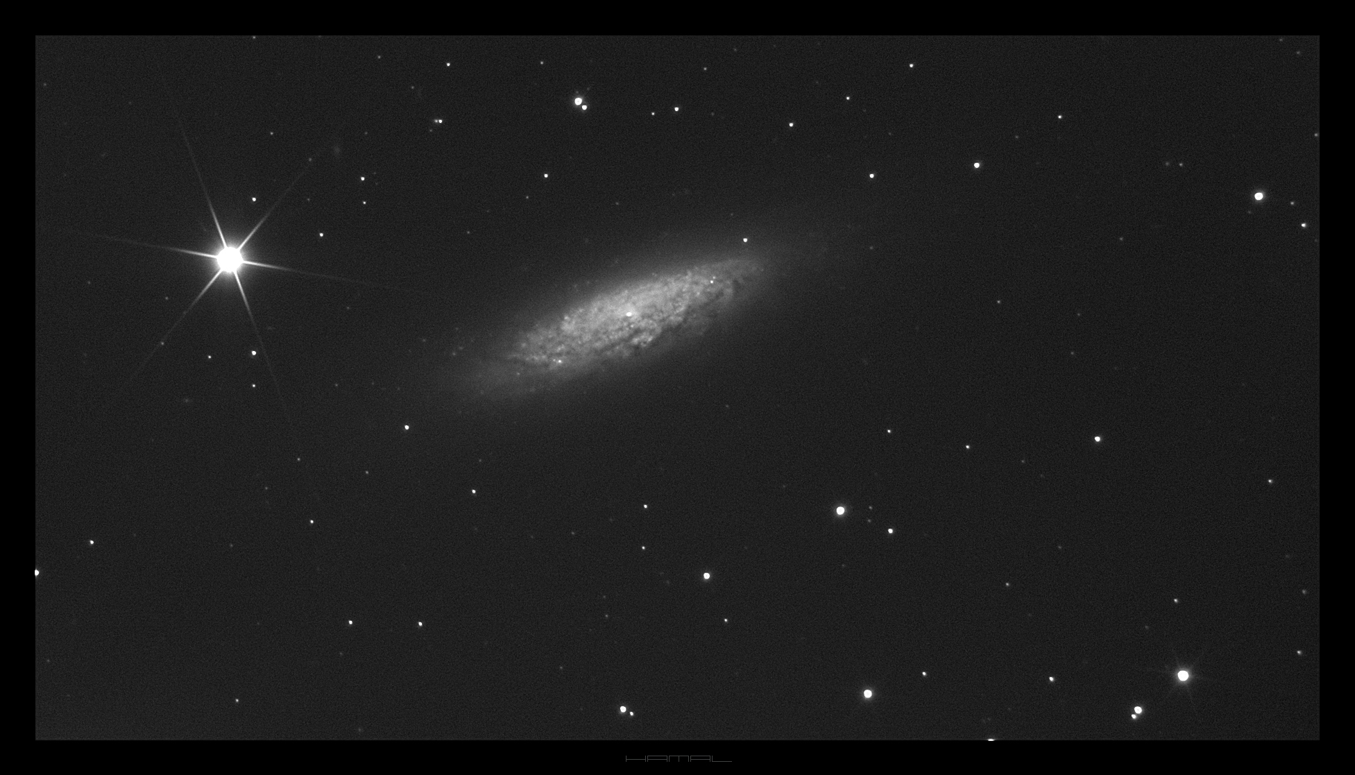 NGC 6503