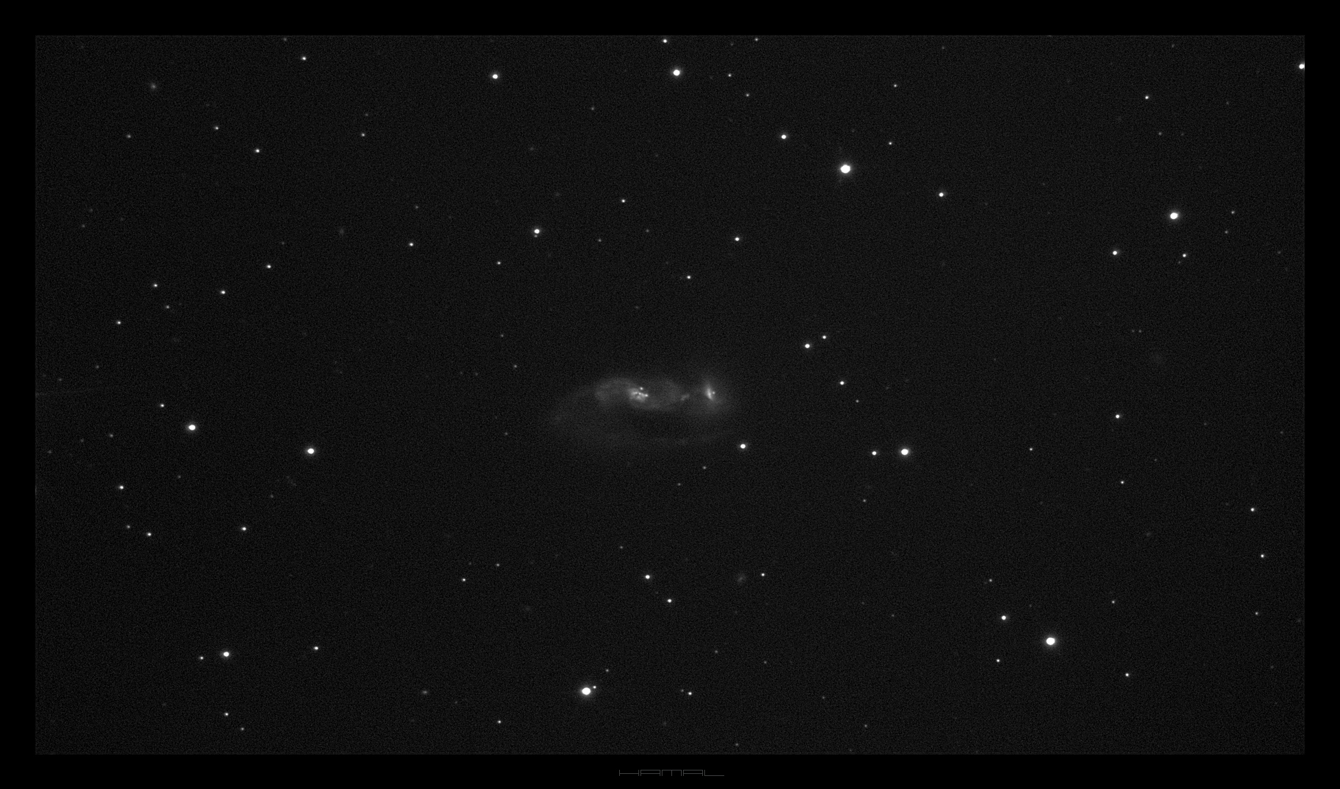 NGC 6621