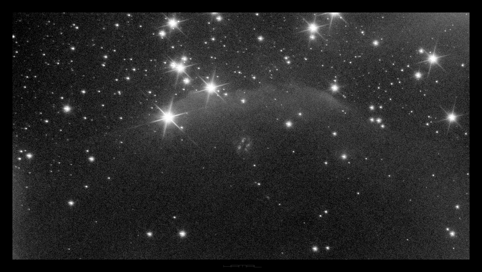 WB89-171
