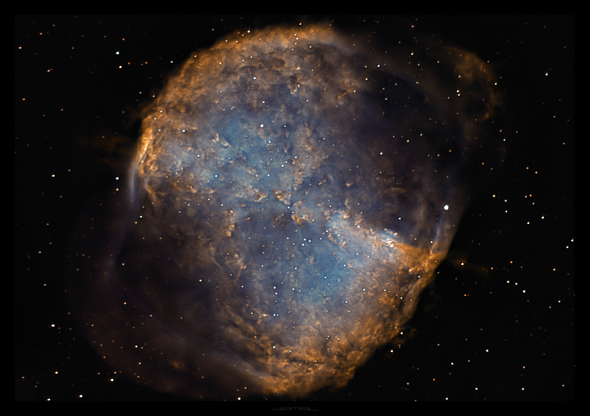 Messier 27