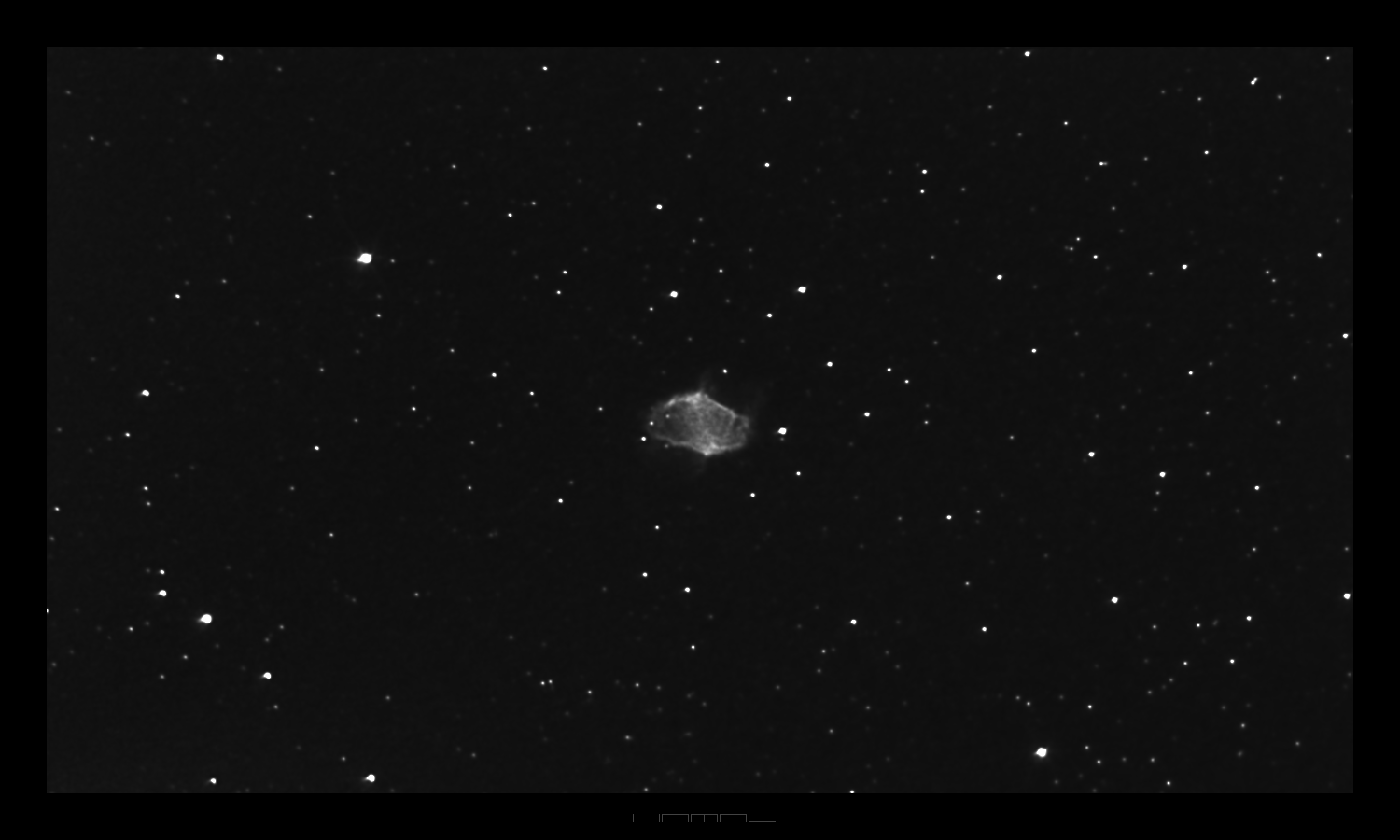 PN M 1-79