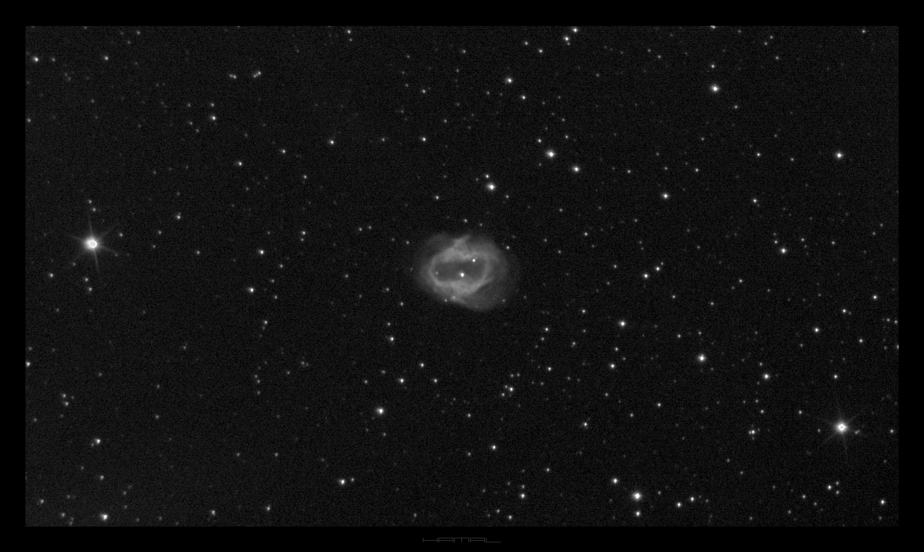 PN M 2-51