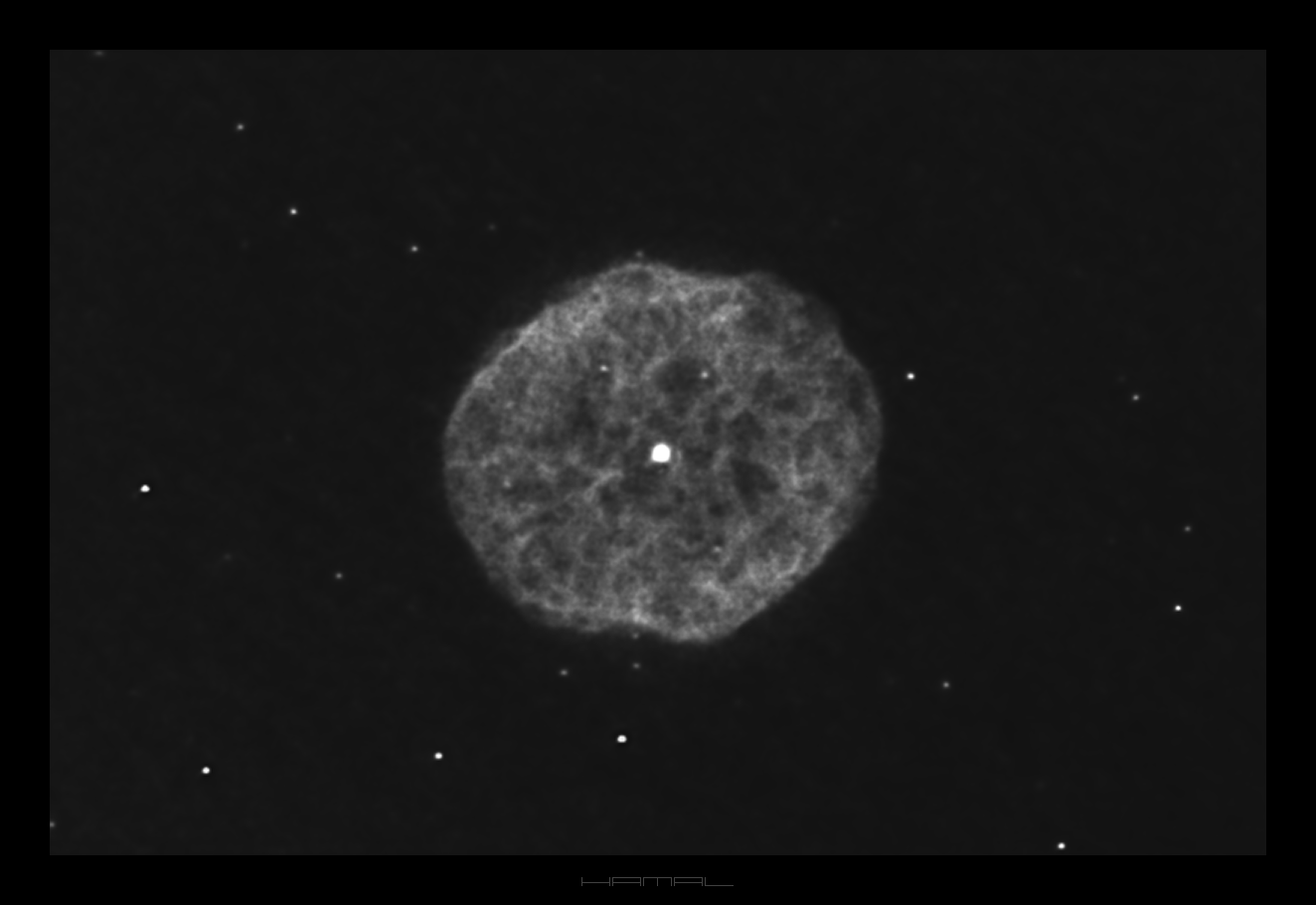 NGC 1501