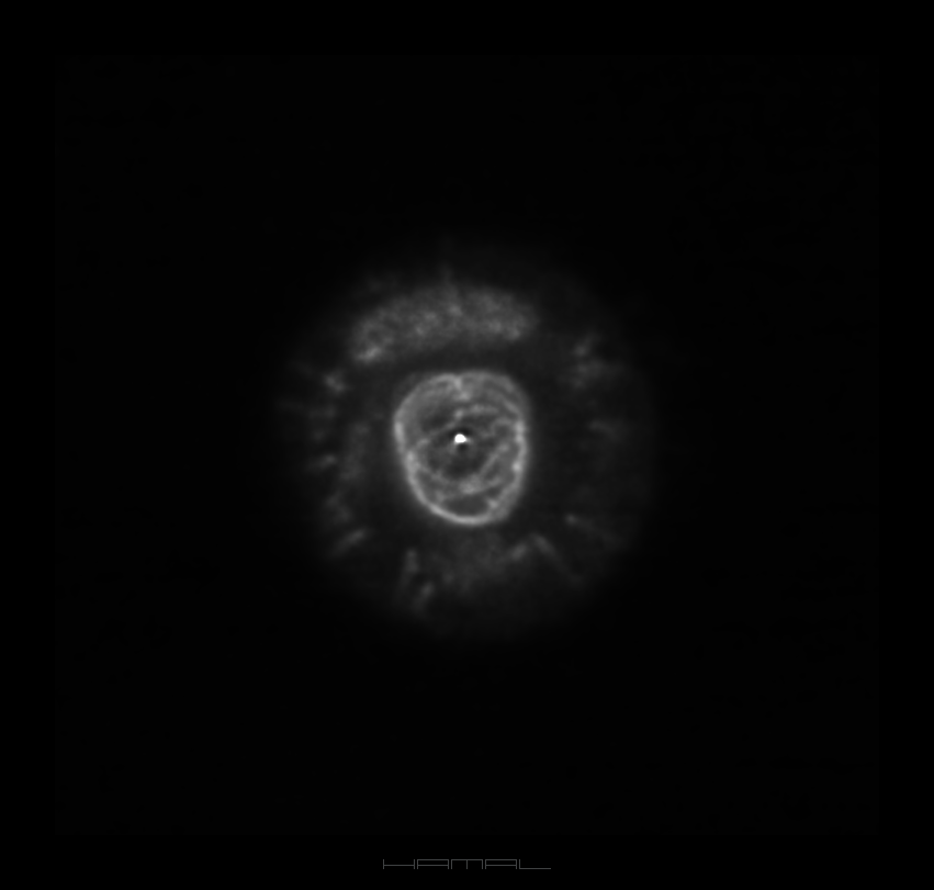 NGC 2392