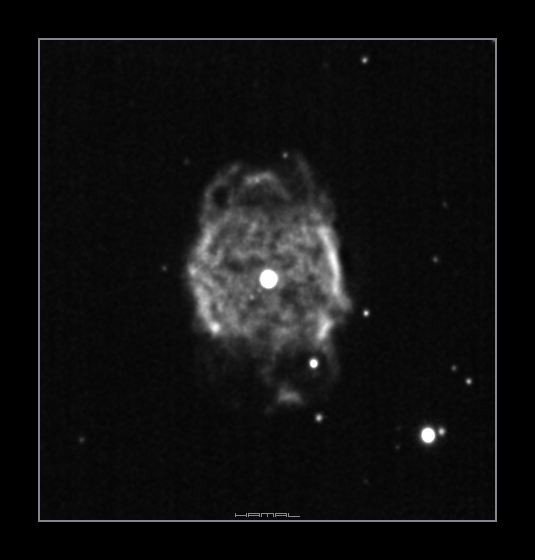 NGC 40
