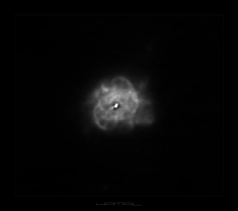 NGC 6210