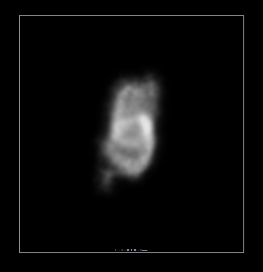 NGC 6572