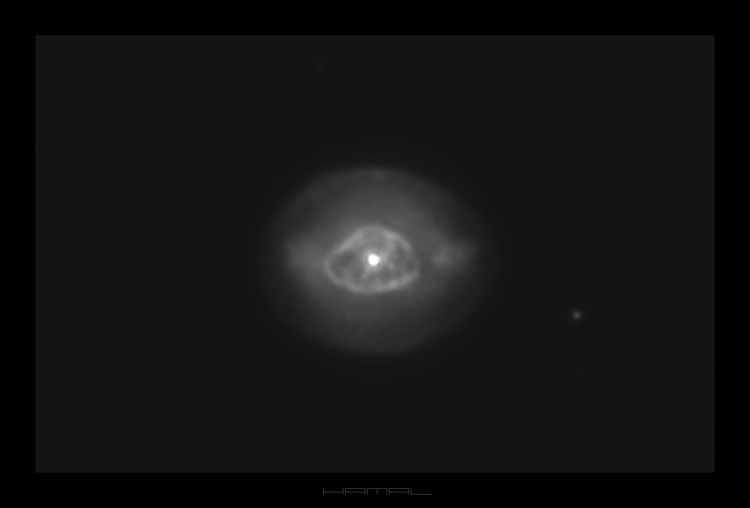 NGC 6826