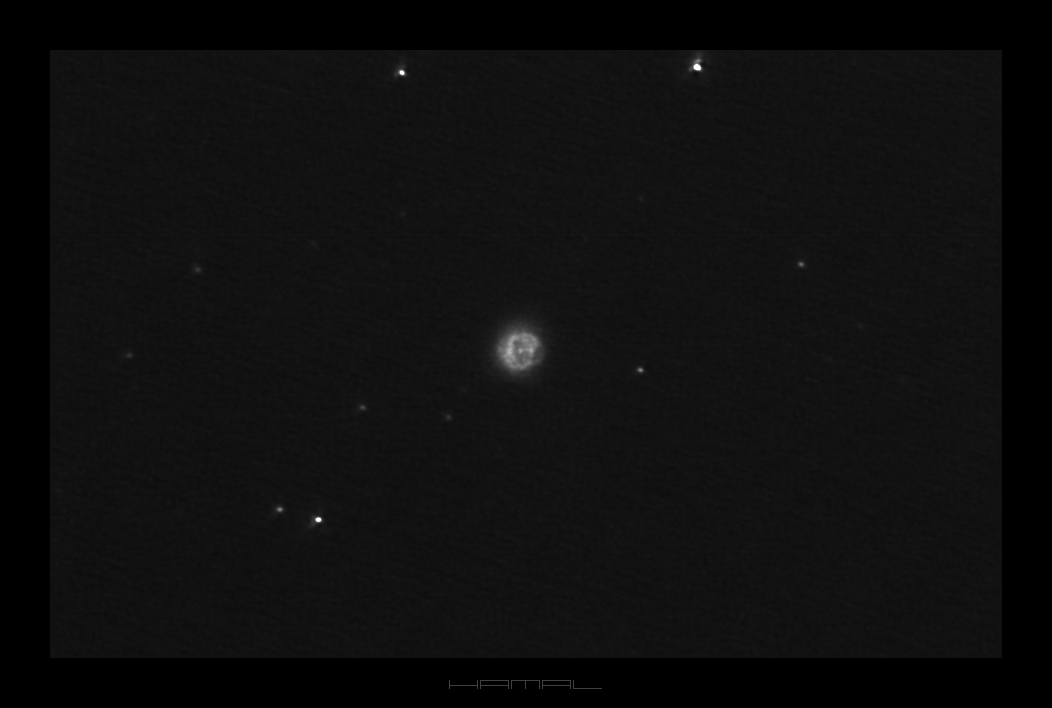 NGC 6884