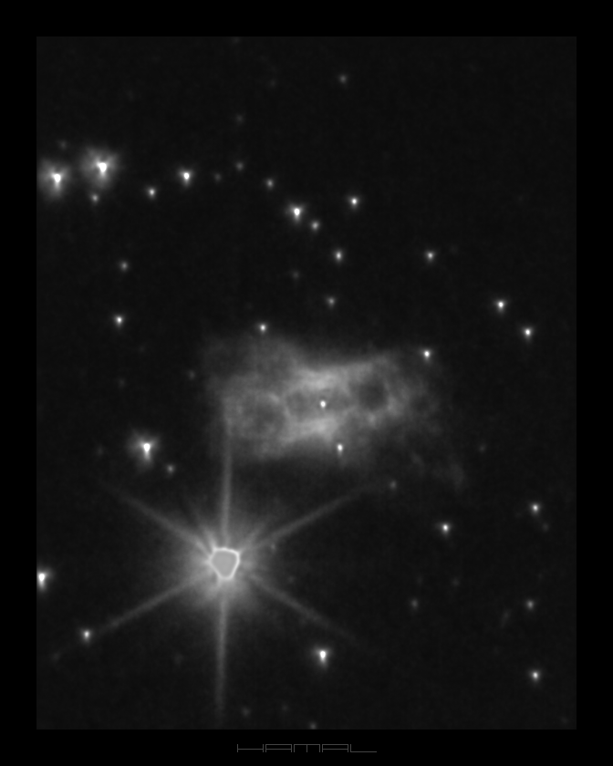 NGC 7026