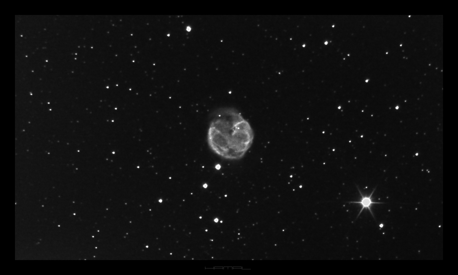 NGC 7048