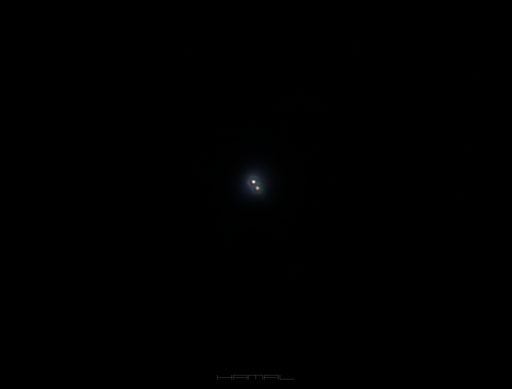NGC7008