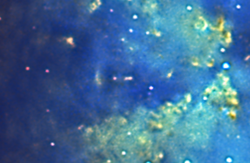 Messier 27