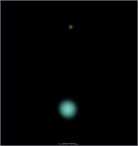 Neptun