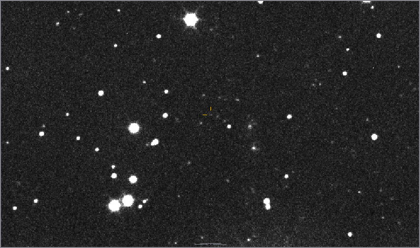 Sedna 09-12-2015