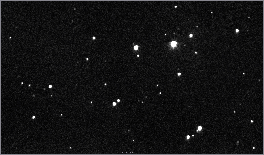 Sedna 26-12-2014