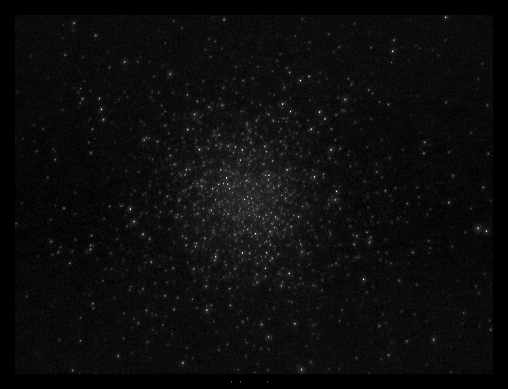 Messier 3