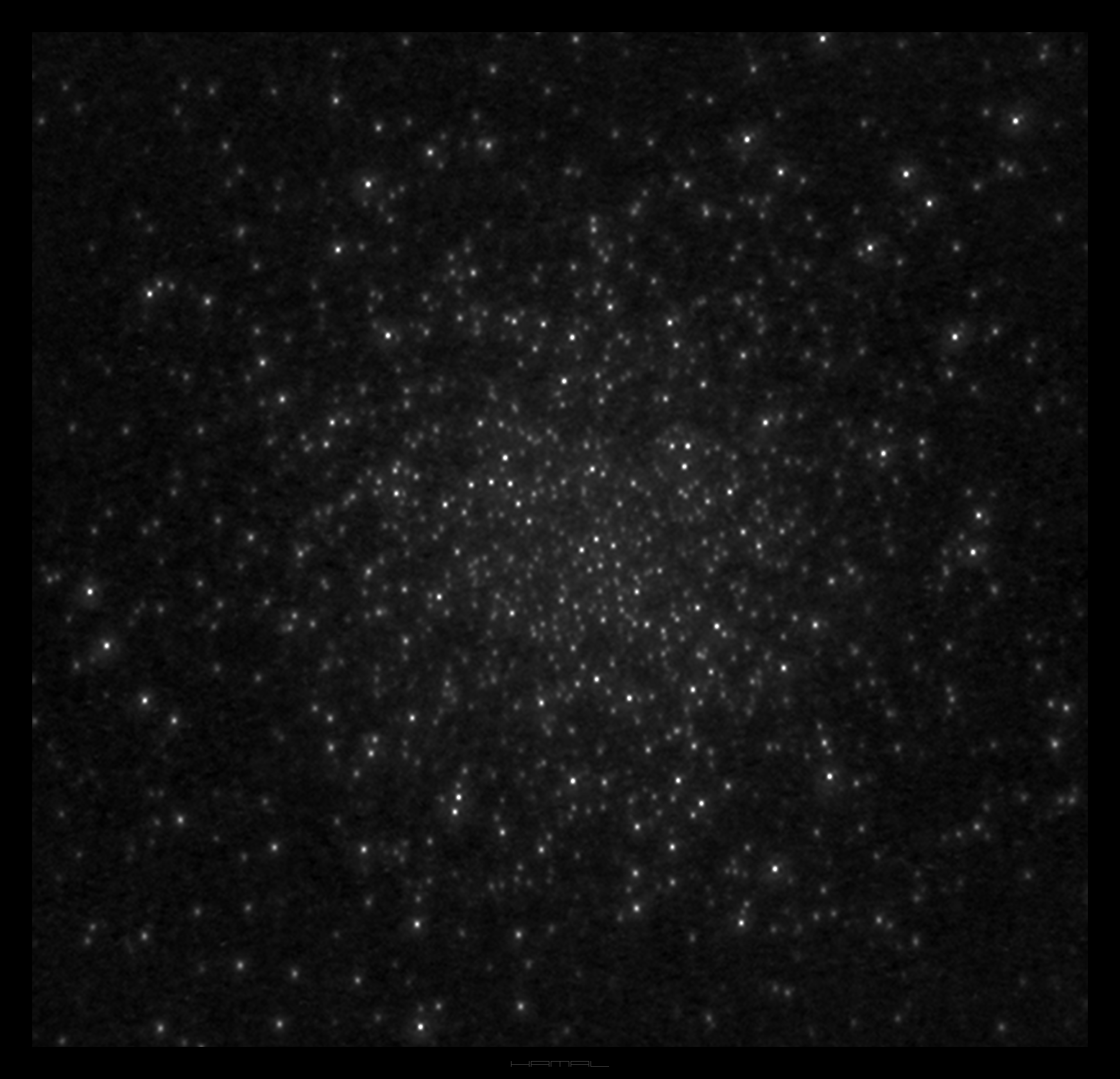 Messier 3