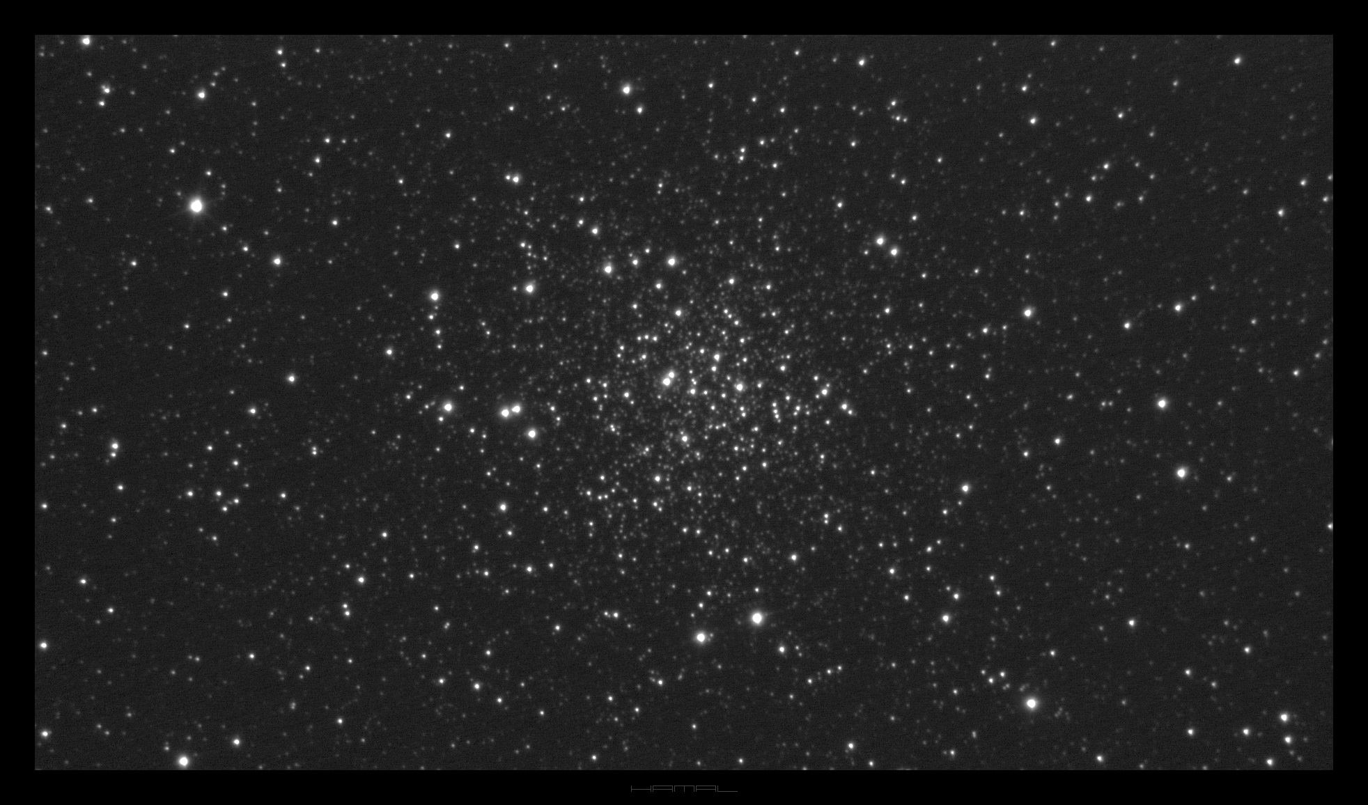 Messier 71